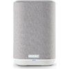 denon home 150 nv white image1 big ies89109273