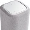 denon home 150 nv white image1 big ies89109274