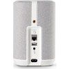 denon home 150 nv white image1 big ies89109276