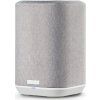 denon home 150 nv white ien541475
