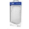 3mk armor case pro samsung galaxy s25 ien537439