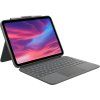 logitech combo touch qwerty us intl seda ien531952