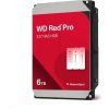 wd red pro 6tb ien529546