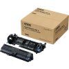epson al m310 m320 maintenance unit a dev toner ien350732