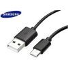 samsung ep dw700cbe ien303990