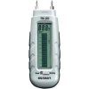 voltcraft fm 200 ien120549