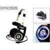 koss porta pro dozivotni ig236974