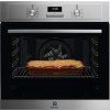 electrolux eof3h40x ien352343