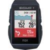 sigma rox 11 1 evo cerna image1 big ies54779198