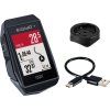 sigma rox 11 1 evo cerna ien392929