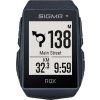 sigma cyklopocitac rox 11 1 evo bila image1 big ies54780462