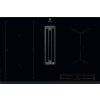 electrolux kcc83443 ien485897