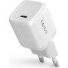 epico 30w pd mini nabijecka bila ien437312