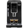 delonghi ecam 350 15 b image1 big ies2522041