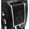 delonghi ecam 350 15 b image1 big ies2522044