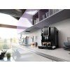 delonghi ecam 350 15 b image1 big ies2522046