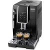 delonghi ecam 350 15 b ien249967