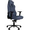 arozzi vernazza soft fabric blue ien416475