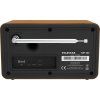 telestar top200 drevo image1 big ies99484711
