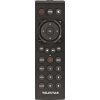 telestar top200 drevo image1 big ies99484712