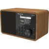 telestar top200 drevo image1 big ies99484710