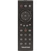 telestar top250 drevo image1 big ies99484718