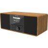 telestar top300 drevo image1 big ies99484720