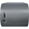telestar top ir50 cerne image1 big ies99484727