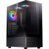 adata xpg invader x mini cerna obr galerie big ies99468583
