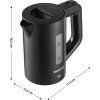 sencor swk 155bk image1 big ies99452173