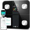 runstar 4e smartview body scale image1 big ies99484564
