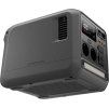dji power 1000 mini eu image1 big ies99026433