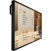 philips 43bdl6017p 42 5 ien577786
