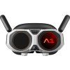 insta360 antigravity a1 standard bundle image1 big ies96227652