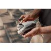 insta360 antigravity a1 standard bundle image1 big ies96227659
