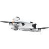 insta360 antigravity a1 explorer bundle image1 big ies96227859