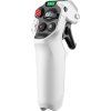 insta360 antigravity a1 explorer bundle image1 big ies96227867