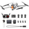 insta360 antigravity a1 explorer bundle ien571443