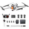 insta360 antigravity a1 infinity bundle ien571444