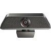 optoma ifpd sc26c camera ien553642
