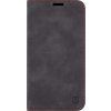 tactical xproof pro apple iphone 17 pro black hawk ien562743
