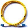 datacom lc lc 09 125 sm 2m duplex ig562552