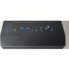 barbone game powered by msi r5 5060 image1 big ies93637874