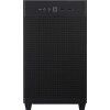 barbone game r5 7500f rx9070xt image1 big ies92786457