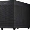 barbone game r5 7500f rx9070xt image1 big ies92786458