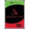 seagate ironwolf pro 30tb ien557310