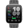 amazfit bip 6 charcoal ien555650