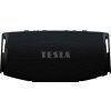 tesla sound bs70 ien555147