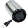 proficook ksw 1216 image1 big ies90614622