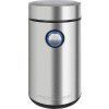 proficook ksw 1216 ien552494